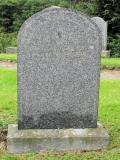 image of grave number 80588